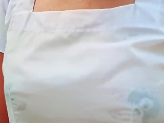 sri lankan new school sex?????? ??? ???? ??????? ???? ???? ??? ???