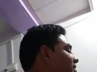 Desi girl Sex with bf