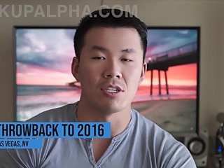 Indian Student Pulls CUTE Irish Girl