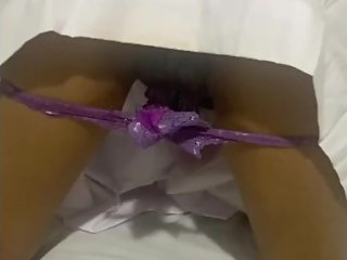 ?????? ???? ????? Part 3