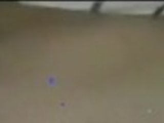 Sex Indian girl friend