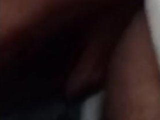 Indian guy jagan rao showing underwear