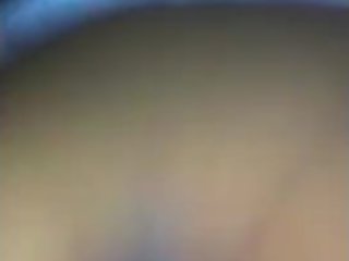 chathuri new leaked 2020