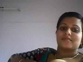 indian sex video