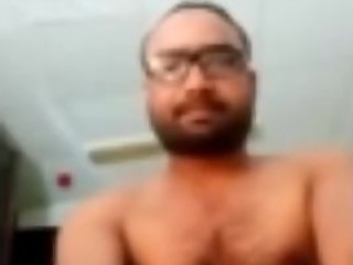Salman Ashraf from india live in qatar sex cam