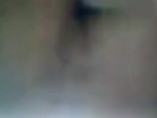 Sri lanakan next door ?????? ???? ????? ??????? ??? ???