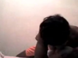 Sri lankan school girl ????? ???????? ???????? ????? ??????