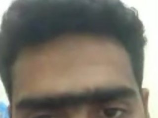 Fazi Ali from india live in qatar sex cam