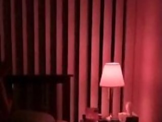 Desi hotwife sharing