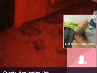 Matura Indo-Asiatica ceduta sotto il mio cazzone