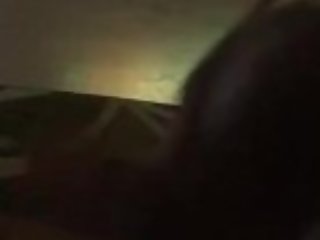 500 views for full video