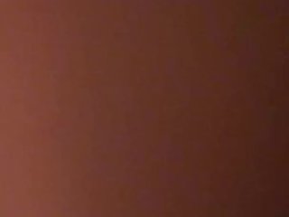 Fingering a white girl and eating her ass while she sucks her hubbyТs dick