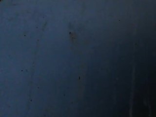 omfg djfullproof is having sex behins his own back omfg