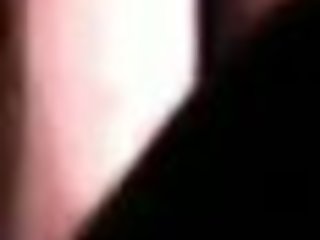 Fucking in the dark indian bengali girlfriend