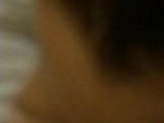 LovesMyYoungIndiand!(: