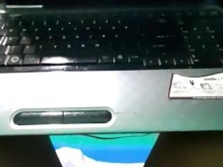 SL school girl ???? ?????? ???? ????? ????? ???? ?????? ???????? ??????