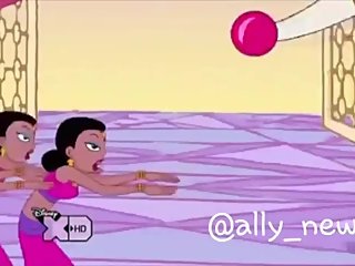 Baljeet indian moonlight