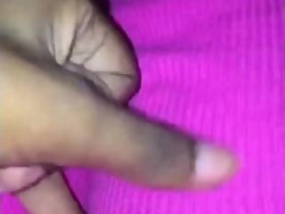 sri lankan show???? ??? ????? ???????? ???? ??????? ?????? ????? ??????? ??