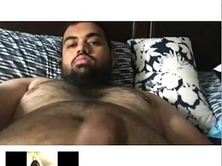 Jaspreet singh from turkey living in canada facking hard with girl nice ass