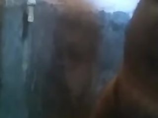 Fiji Indian Lund Cum