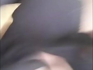 @janice llamoso @fucking indian @cheating @jaja @pinay @love @big tits