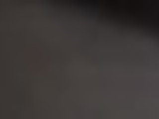 Indian lover squirting on her braves staff gets medicine in return.