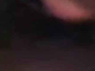 2mins of intense sucking