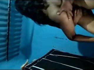 goad me utha kr choda