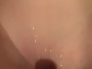 Collage Girl sex with callboy hire gigolo to here www.taddygift.com