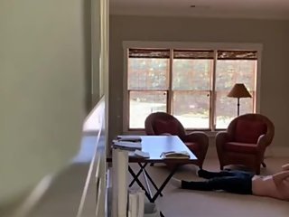 College boy rims Desi Indian and Swallows Load