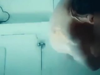 Indian politician bathroom sex