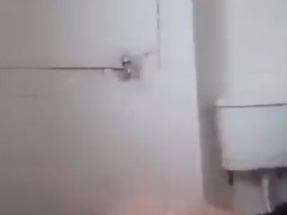 Indian girl fuck bathroom thakurain fuck leader shimla