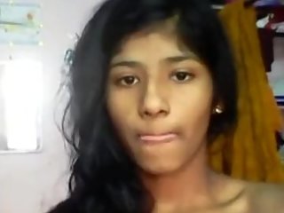 ??? ??????? ??? ???? south Indian girl