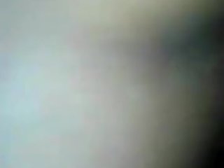 Indian teen fucked by classmate