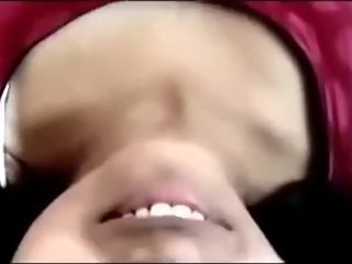 Sex Scandal India - Video Leaked By Boyfriend