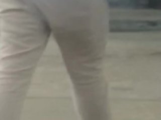 Arab Ass wet seaty man booty gas station pussy DL Homie. Love Drunk assfuck