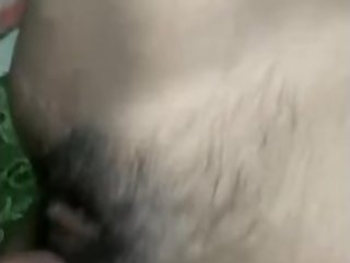 Indian homemade nice fucking