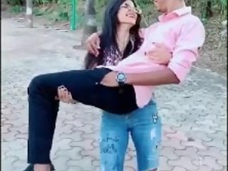 indian lift carry 4.. add me for more...