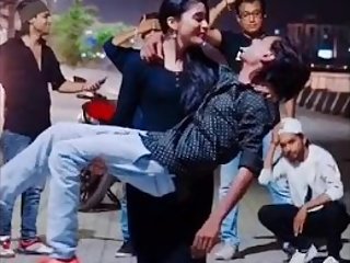 indian lift carry 7..