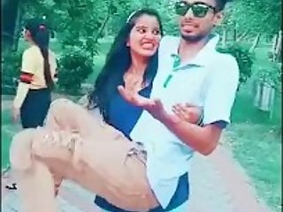 indian lift carry.. for more add me..