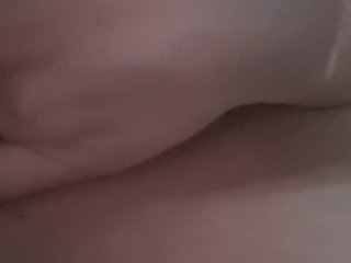 NWH Chick a.k.a Marcella Bee