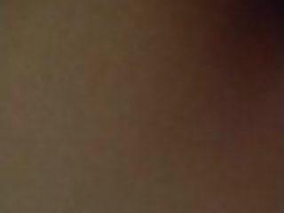 18 year old Indian Girl