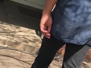 INDIAN JAMES CHARLES