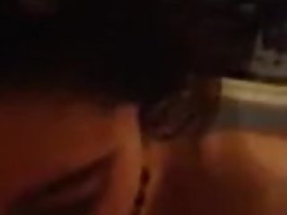 Fucking my girlfriend