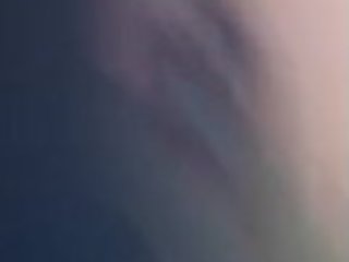 Indian aunt bathing scene