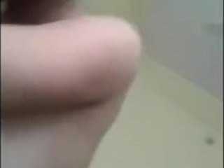 Sex Meri GF ke sath in Jaipur