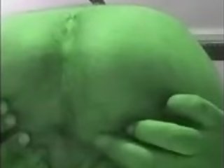 indian hot boy showing asshole