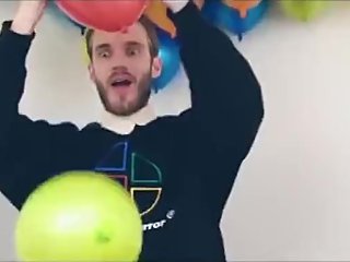 3 Studs Destroy Pathetic Indian Twinks