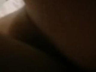 Desi girl enjoys big cock