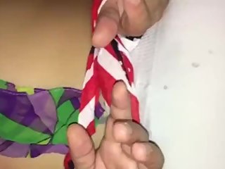 indian Desi Bhabhi Cudai